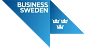 business sweden light